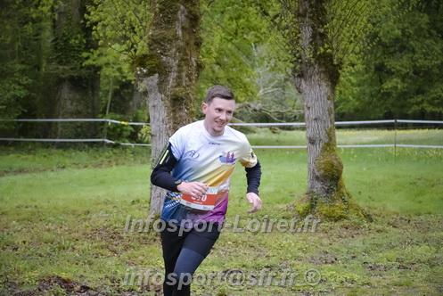 Trail _Chamerolles2026/CHM2026_1481.JPG